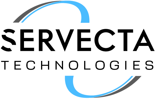 Servecta Technologies